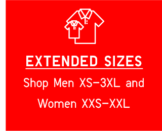 BANNER CTA4 - EXTENDED SIZES
