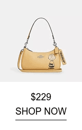 CLICK TO SHOP