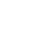 Threadless on Facebook
