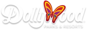 Dollywood Parks & Resorts