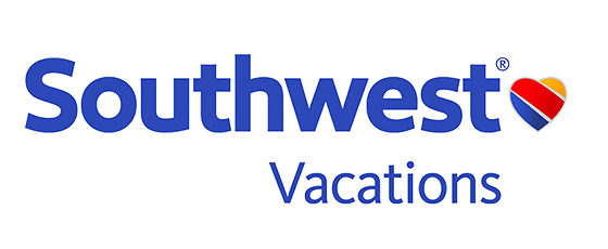 Southwest Vacations