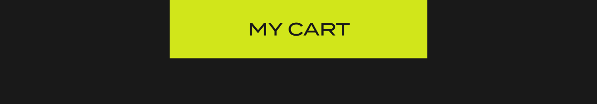 My cart