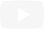 yt