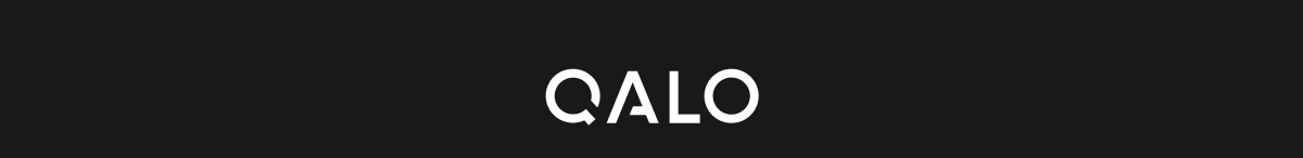 qalo