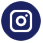 instagram.png
