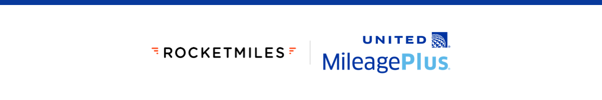Rocketmiles