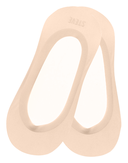 S-MICRO TAN