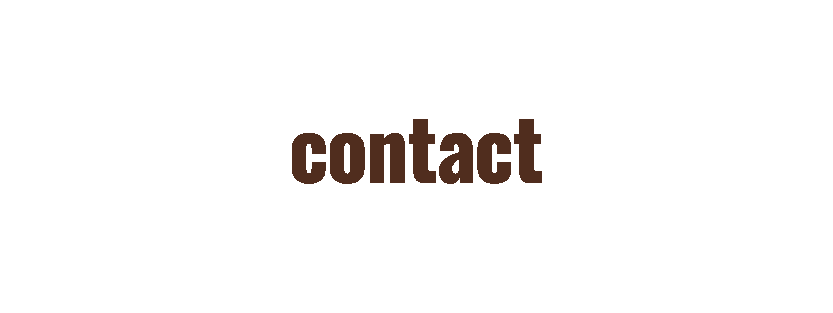 Contact Us