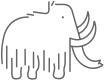 Mammoth