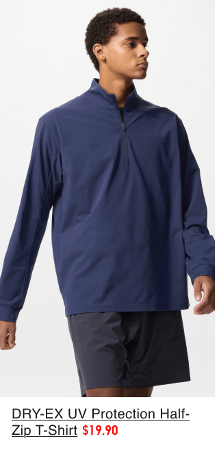 pdp4m0cotton0linen0open0collar0shirt