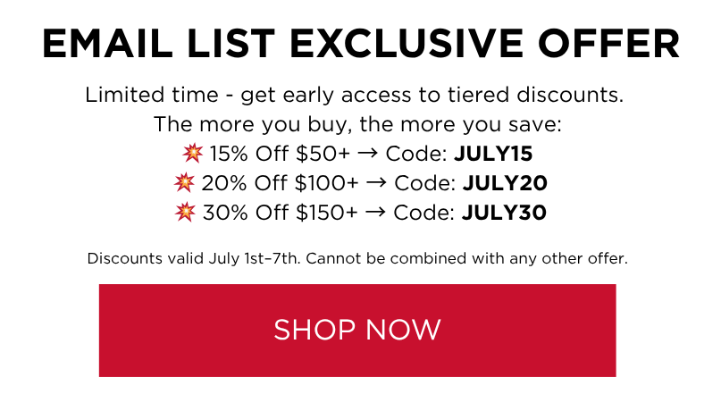 4th-of-july-2025-CTA