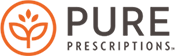 Pure Prescriptions