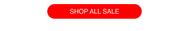 cta2shop0sale
