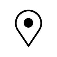 store locator