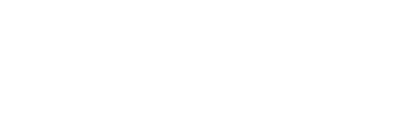 20-30% OFF