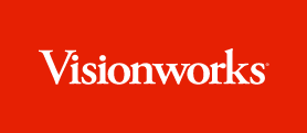 Visionworks