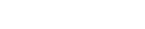 Spirits 