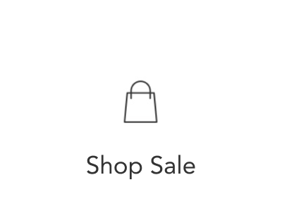 Shop Sale
