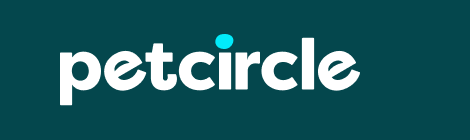 Pet Circle logo