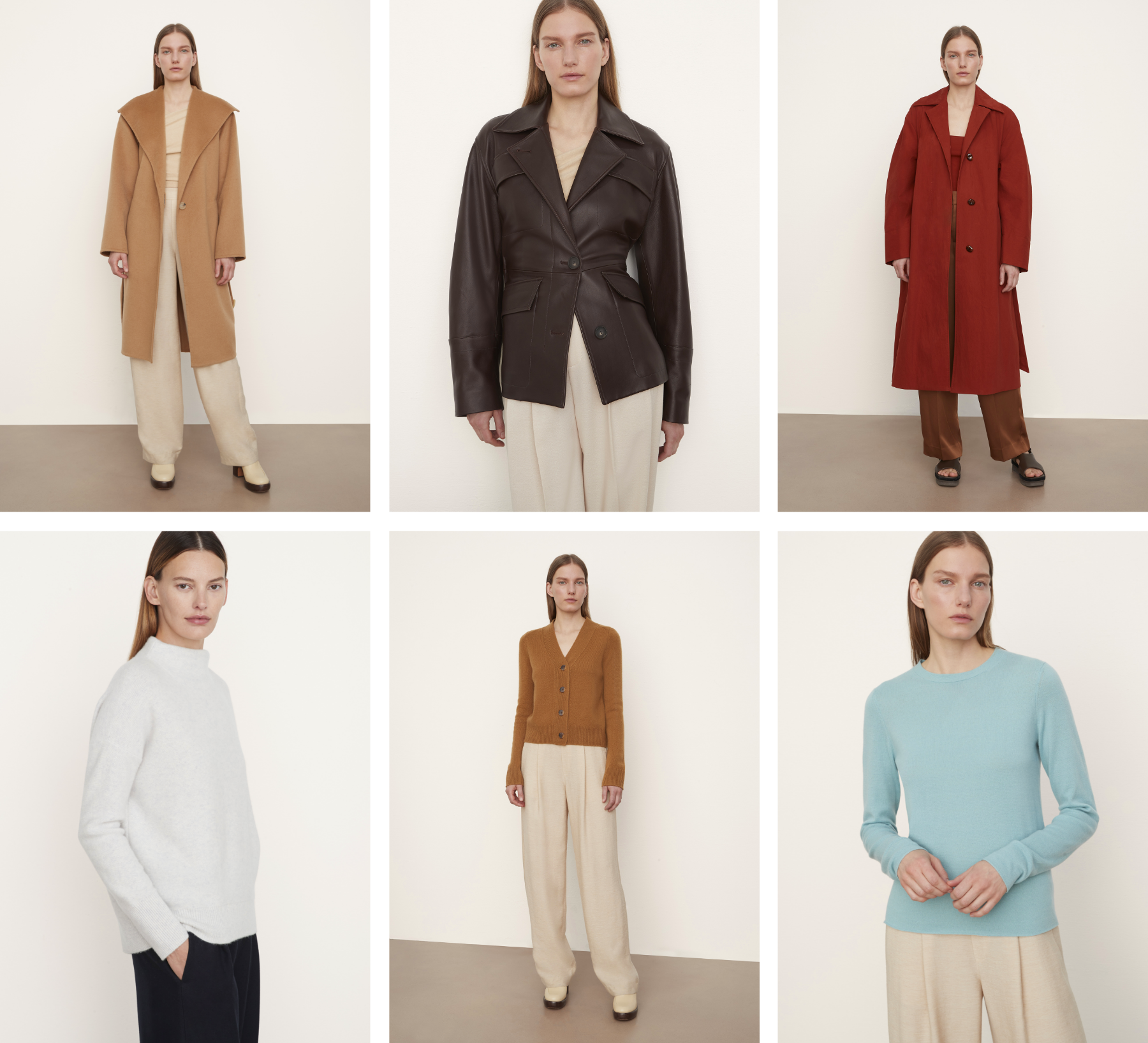 Shop Women
