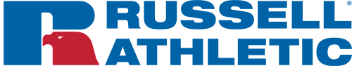 Russell Athletic
