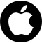 AppStore