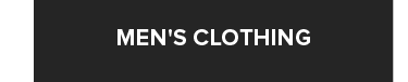 MEN'S CLOTHING