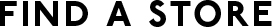 find_a_store