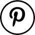 Pinterest