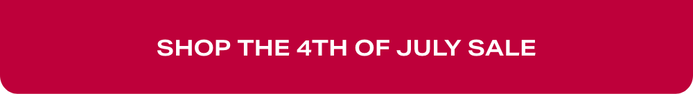 Shop 25% off 4th of July Sale