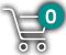 View your cart