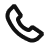 Phone icon