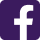 fb