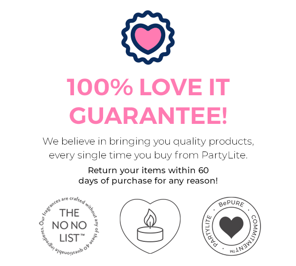 The No No List