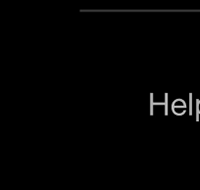 Help