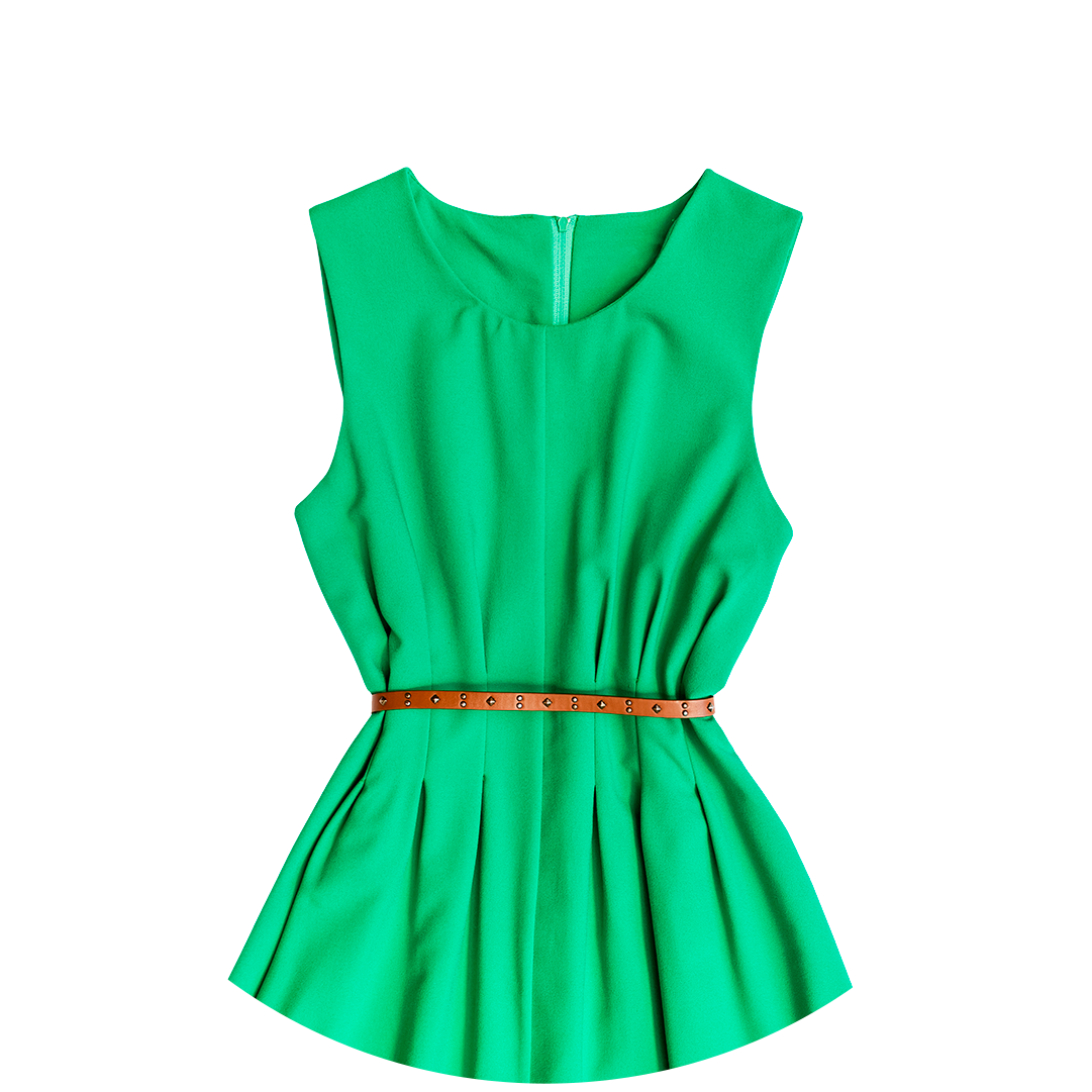 Moda