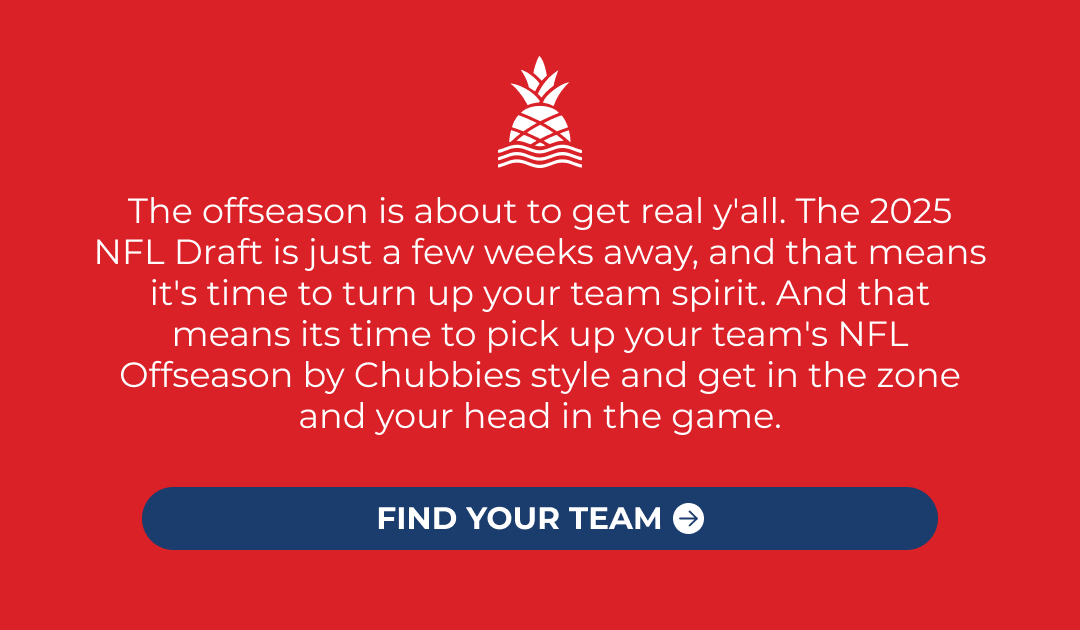 FIND YOUR TEAM