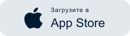 appLink