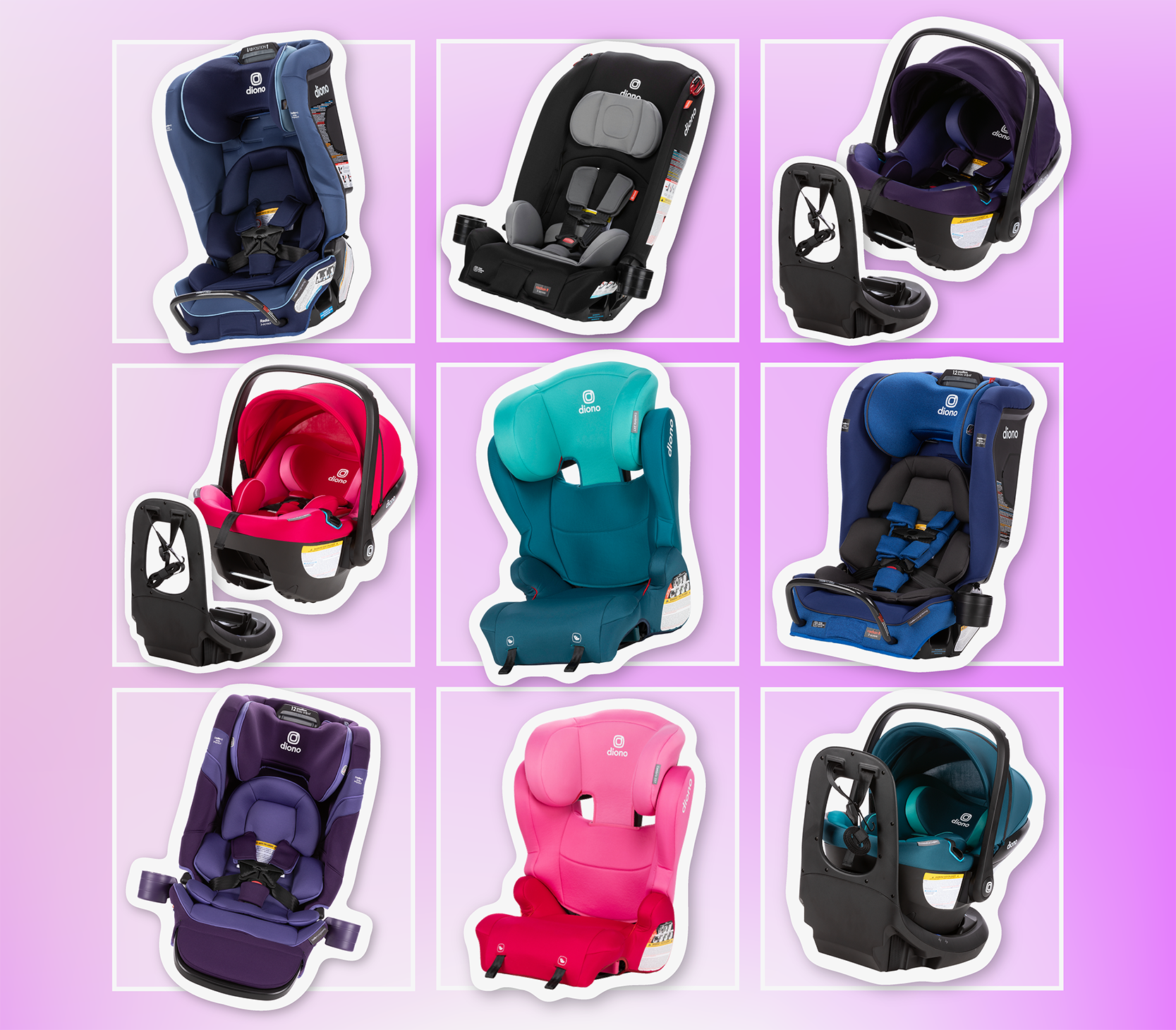 Our bestsellers up to 20% off!
