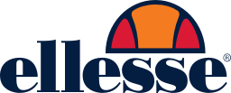 ellesse