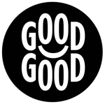 Good Good