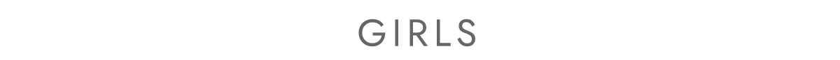 Girls