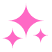 star