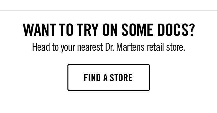 Find a store