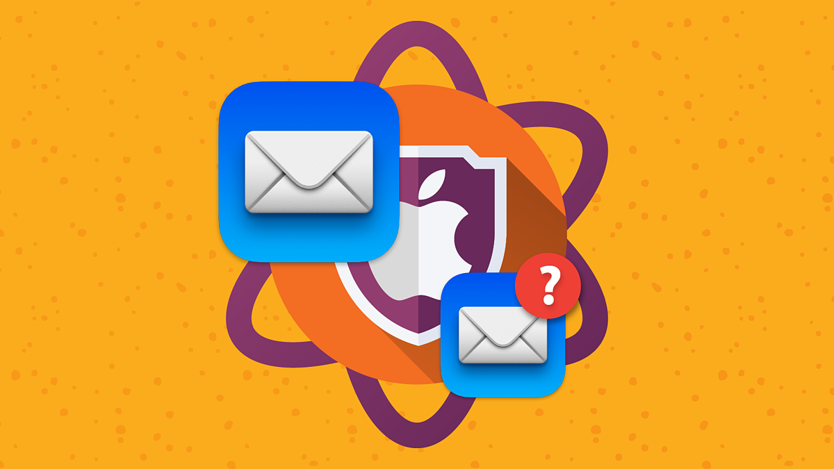 GIFs in Email Marketing
