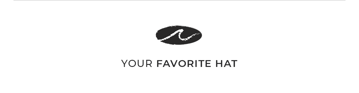 San Diego Hat