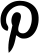pr