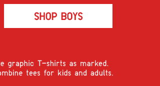 BANNER CTA2 - SHOP BOYS