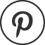 Pinterest