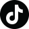Follow us on TikTok